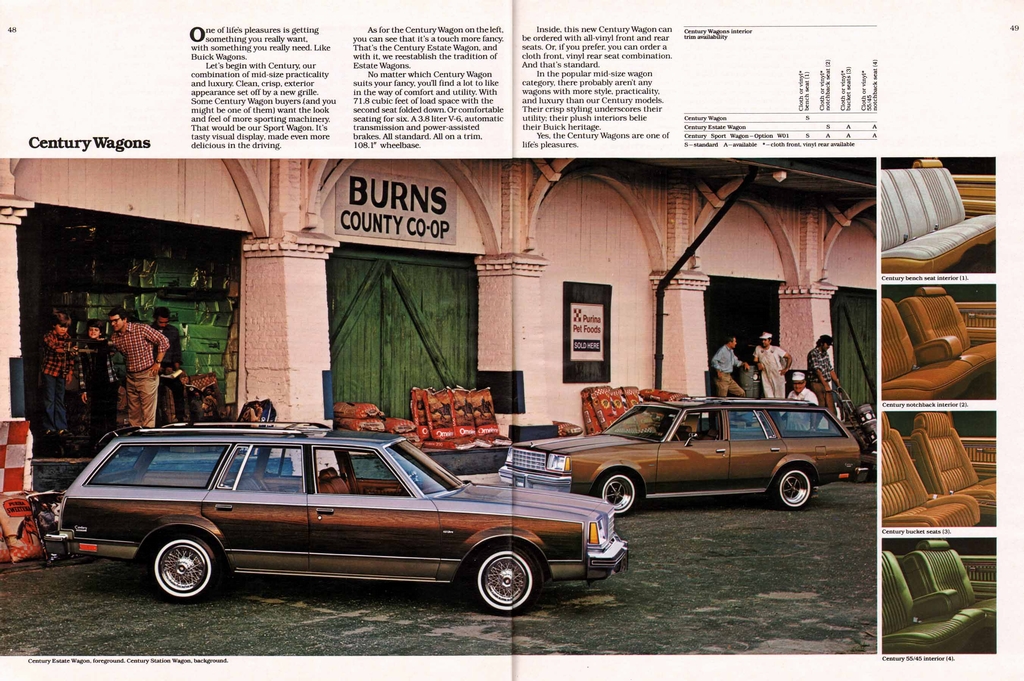 n_1980 Buick Full Line Prestige-48-49.jpg
